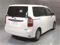 2013 Toyota Noah