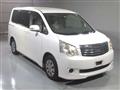 2013 Toyota Noah
