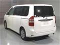 2013 Toyota Noah