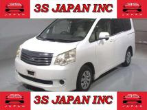 2013 Toyota Noah