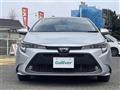 2021 Toyota Corolla Sedan