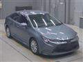 2020 Toyota Corolla Sedan