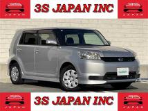 2014 Toyota Corolla Rumion