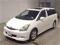 2008 Toyota Wish