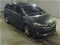 2013 Toyota Wish