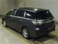 2013 Toyota Wish
