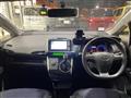 2013 Toyota Wish