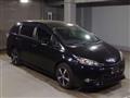 2015 Toyota Wish
