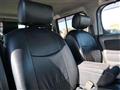 2013 Nissan Cube
