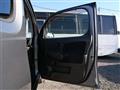 2013 Nissan Cube