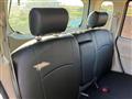 2011 Nissan Cube