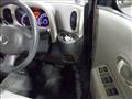 2014 Nissan Cube