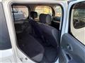 2010 Nissan Cube