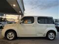 2010 Nissan Cube