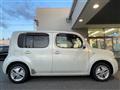 2010 Nissan Cube
