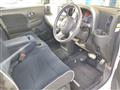 2012 Nissan Cube