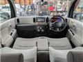 2009 Nissan Cube