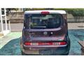 2009 Nissan Cube