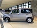 2017 Nissan Cube