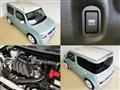 2016 Nissan Cube