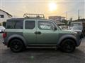 2003 Honda Element