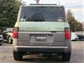 2003 Honda Element