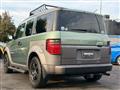 2003 Honda Element