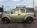 2003 Honda Element