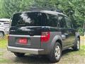 2004 Honda Element
