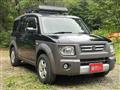 2004 Honda Element
