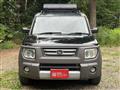 2004 Honda Element