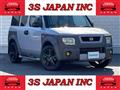 2006 Honda Element