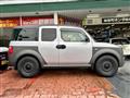 2005 Honda Element