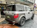 2005 Honda Element