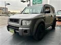 2005 Honda Element