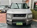 2005 Honda Element