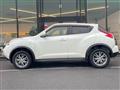 2012 Nissan Juke