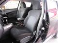 2016 Nissan Juke