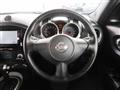 2016 Nissan Juke