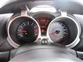2016 Nissan Juke