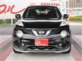 2016 Nissan Juke