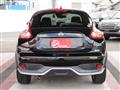 2016 Nissan Juke