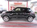 2016 Nissan Juke
