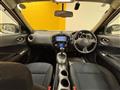2014 Nissan Juke
