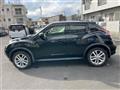 2017 Nissan Juke