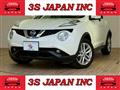 2019 Nissan Juke