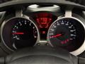 2014 Nissan Juke