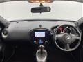 2014 Nissan Juke