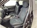 2014 Nissan Juke