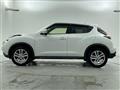 2018 Nissan Juke